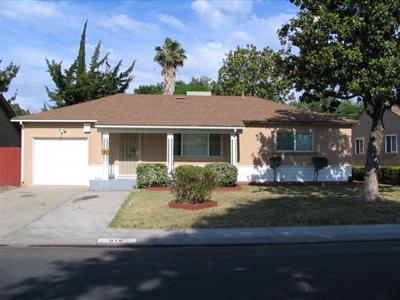 618 Annilane, Modesto, CA 95351 photo 1