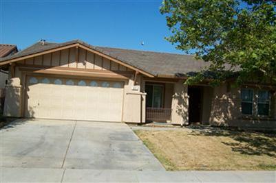 621 Roadrunner Dr, Patterson, CA 95363 photo 1