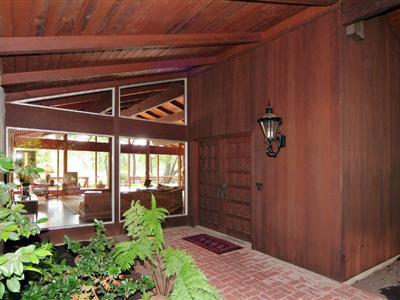 1885 Claremont Rd, Carmichael, CA 95608 photo 1