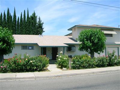 2901 Roeding Rd, Ceres, CA 95307 photo 1
