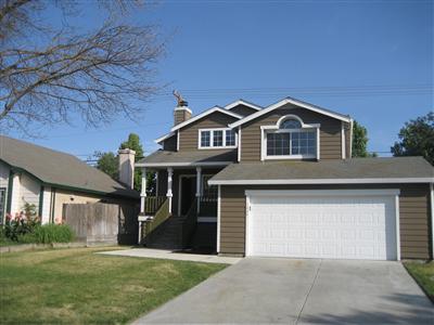 1024 Fall River Dr, Modesto, CA 95351 photo 1