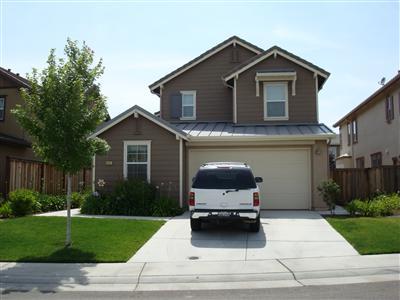 962 Campfire Cir, Rocklin, CA 95765 photo 1