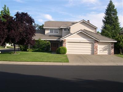 5807 Balfor Rd, Rocklin, CA 95765 photo 1
