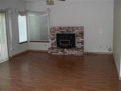 5807 Balfor Rd, Rocklin, CA 95765 photo 2