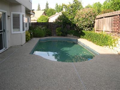 5807 Balfor Rd, Rocklin, CA 95765 photo 4