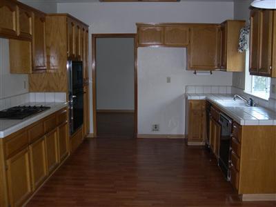 5807 Balfor Rd, Rocklin, CA 95765 photo 3