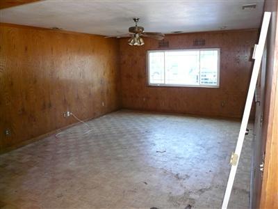 1016 Adams Ln, Winters, CA 95694 photo 1