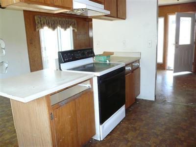 1016 Adams Ln, Winters, CA 95694 photo 3