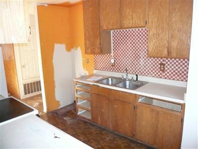 1016 Adams Ln, Winters, CA 95694 photo 2