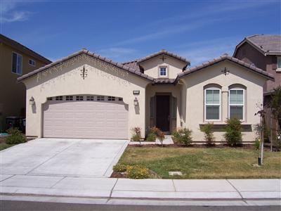 4221 Noah Ct, Modesto, CA 95356 photo 1