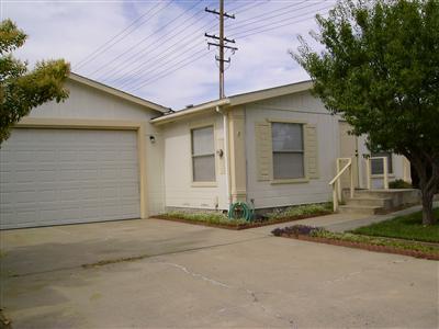 2755 N Walnut Rd #101, Turlock, CA 95382 photo 1