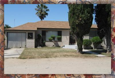 719 Lombardo Ave, Modesto, CA 95351 photo 1