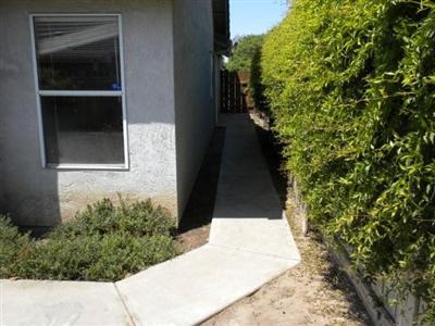 2916 Larrynell Dr, Ceres, CA 95307 photo 8