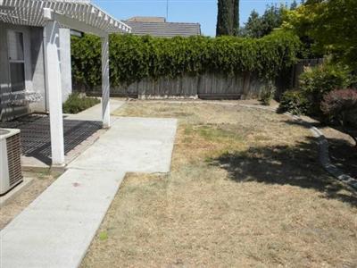 2916 Larrynell Dr, Ceres, CA 95307 photo 10