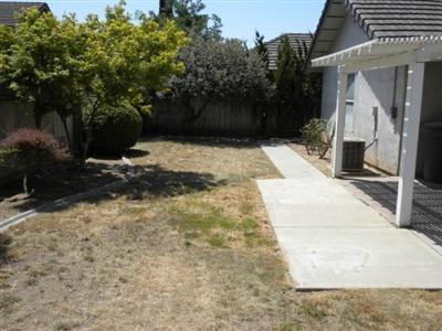 2916 Larrynell Dr, Ceres, CA 95307 photo 9