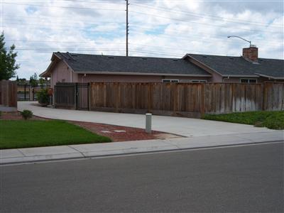 3113 Floyd Ave, Modesto, CA 95355 photo 3