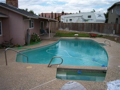 3113 Floyd Ave, Modesto, CA 95355 photo 4