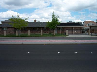 3113 Floyd Ave, Modesto, CA 95355 photo 2