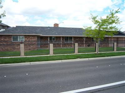 3113 Floyd Ave, Modesto, CA 95355 photo 1