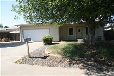 3313 Moonview Dr, Ceres, CA 95307 photo 1