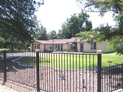 5532 Engle Rd, Carmichael, CA 95608 photo 1