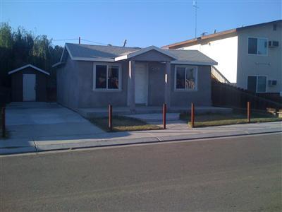 4625 Flint Ave, Salida, CA 95368 photo 1