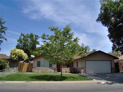 1517 Ensenada Dr, Modesto, CA 95355 photo 1