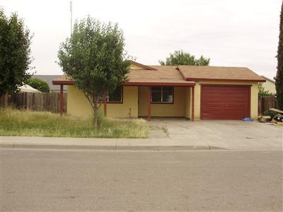 2211 Juniper St, Dos Palos, CA 93620 photo 1