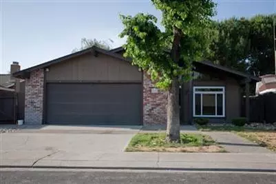 887 Donner Way, Manteca, CA 95337 photo 1