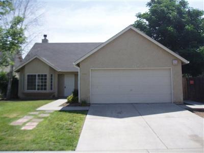 3004 Fireweed, Modesto, CA 95350 photo 1