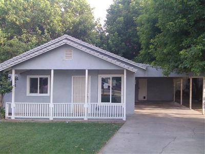 904 Atlantic Dr, Modesto, CA 95358 photo 1