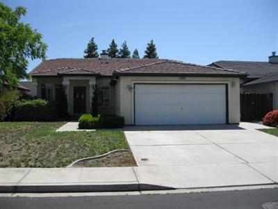 4220 Donovan Way, Turlock, CA 95382 photo 1