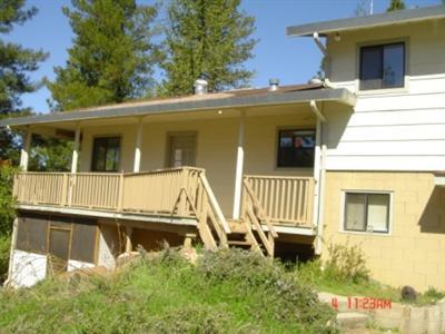 6800 Wagon Trl, Placerville, CA 95667 photo 1