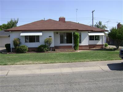 549 Tara Pl, Lodi, CA 95240 photo 1