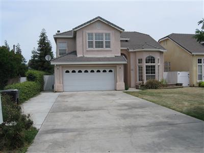 2841 Merle Ave, Modesto, CA 95355 photo 1