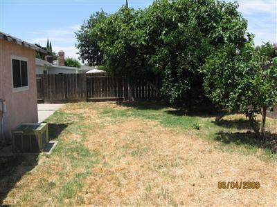3357 Ocotillo Way, Modesto, CA 95355 photo 12