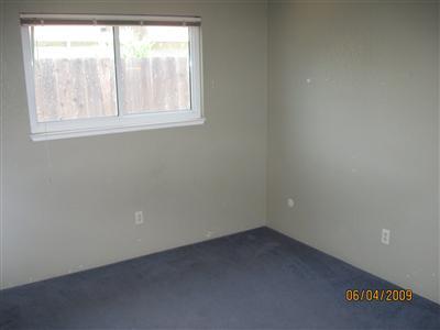 3357 Ocotillo Way, Modesto, CA 95355 photo 9