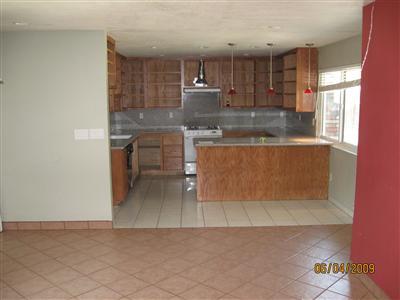 3357 Ocotillo Way, Modesto, CA 95355 photo 2