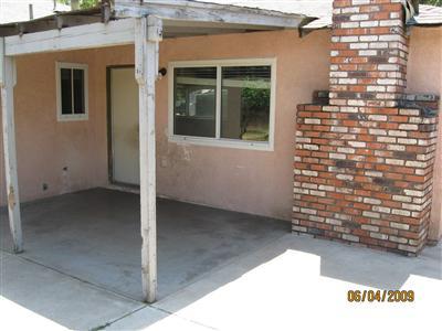 3357 Ocotillo Way, Modesto, CA 95355 photo 10