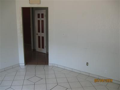 3357 Ocotillo Way, Modesto, CA 95355 photo 7