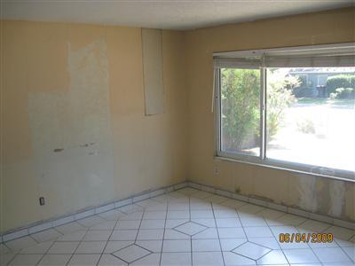 3357 Ocotillo Way, Modesto, CA 95355 photo 6
