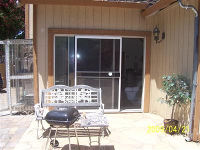 66 W South St, Tracy, CA 95376 photo 3