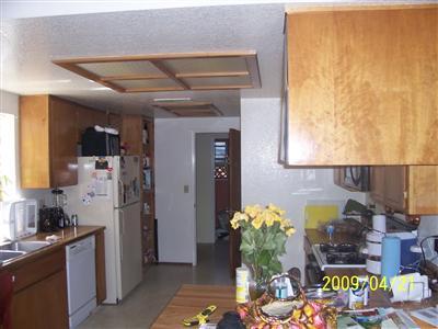 66 W South St, Tracy, CA 95376 photo 2