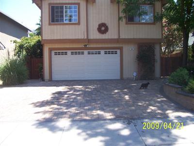 66 W South St, Tracy, CA 95376 photo 1