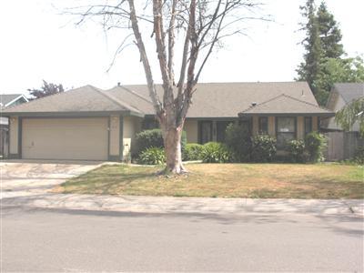 612 Downing Dr, Galt, CA 95632 photo 1