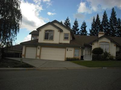 1020 Natalie Ct, Auburn, CA 95603 photo 1