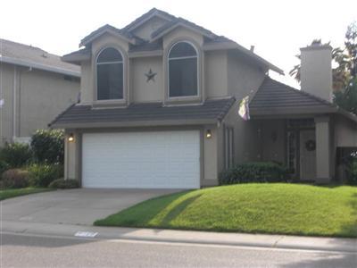 8129 Falcon View Dr, Antelope, CA 95843 photo 1