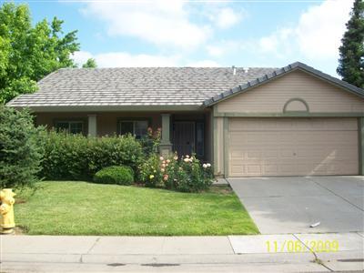 123 Big Jake, Galt, CA 95632 photo 1