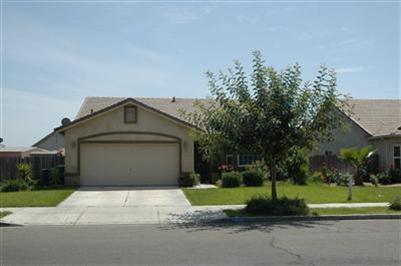 1034 Hackett Rd, Ceres, CA 95307 photo 1