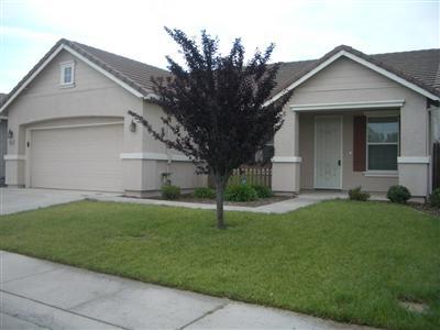 5630 Ridgepoint Dr, Antelope, CA 95843 photo 1